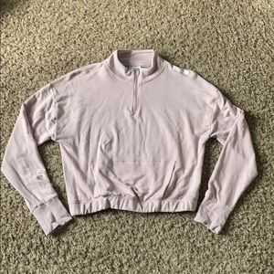 Gymshark Pippa Pullover